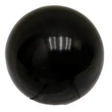  43043090 — Głowica kulowa Stoll Słup