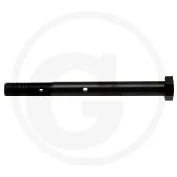 Sworzeń gwintowany Stoll Słup M16 x 175