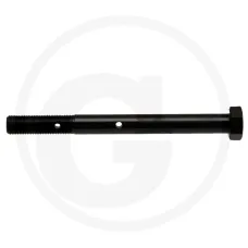 GRANIT 43043091 — Sworzeń gwintowany Stoll Słup M16 x 175