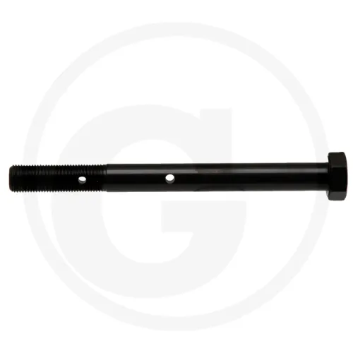 Sworzeń gwintowany Stoll Słup M16 x 175