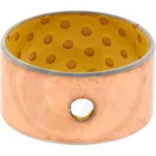  43043093 — Tulejka Baas / Trima / Quicke (Alö) Tuleje