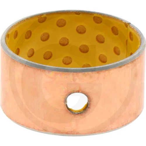 Tulejka Baas / Trima / Quicke (Alö) Tuleje