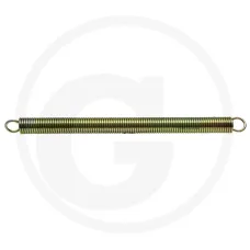  43043096 — Sprężyna naciągowa Baas / Trima / Quicke (Alö) Blokada urządzenia