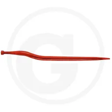 SHW 43008002001 — Ząb Baas / Trima z nakrętką stożkową z nakrętką stożkową Wyszukiwarka zębów