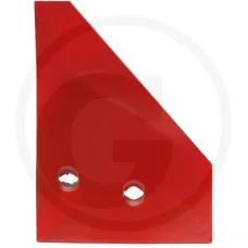 GREGOIRE BESSON 437031194G — Krój płozowy Części płużne lewy