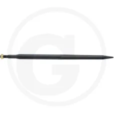 BLUELINE 439439035 — Ząb Faucheux prosty