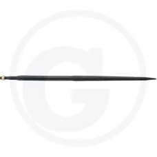 BLUELINE 439439036 — Ząb Agram prosty