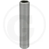 Tuleja Kverneland / Accord Siew tradycyjny 16 x 2,5 x 80 mm