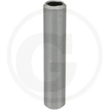  5603400018 — Tuleja Kverneland / Accord Siew tradycyjny 16 x 2,5 x 80 mm