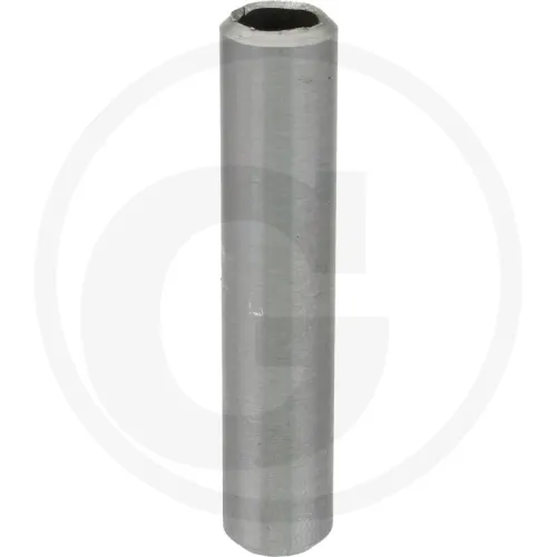 Tuleja Kverneland / Accord Siew tradycyjny 16 x 2,5 x 80 mm