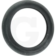 GRANIT 1803400063 — Opona Kverneland / Accord uniwersalne, technika siewna i akcesoria Profil L,  Ø ...