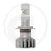 Ultinon Pro6000 H7-LED 