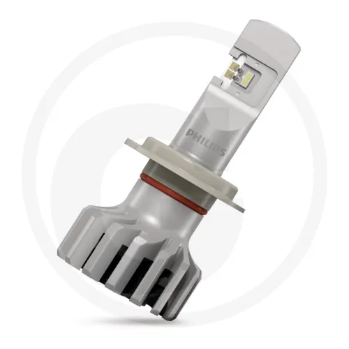 Ultinon Pro6000 H7-LED 