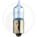 Żarówka H6W 12 V / 6 W Żarówki / oprawy