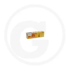 PHILIPS 44712256CP — Żarówka z cokołem szklanym W3W 12 V / 3 W Żarówki / oprawy