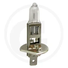 PHILIPS 44712258PRC1 — Żarówka halogenowa, H1 12V / 55W Żarówki / oprawy