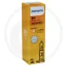 Żarówka halogenowa, H1 12V / 55W Żarówki / oprawy