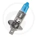 Żarówka halogenowa H1 12 V / 55 W Żarówki / oprawy