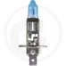 Żarówka halogenowa H1 12 V / 55 W Żarówki / oprawy