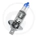 Żarówka halogenowa H1 12 V / 55 W Żarówki / oprawy