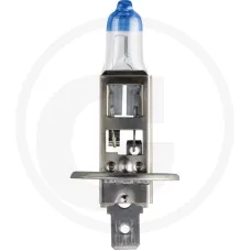 PHILIPS 44712258XVPB1 — Żarówka halogenowa H1 12 V / 55 W Żarówki / oprawy