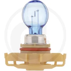 PHILIPS 44712276WVUB1 — Żarówka PSX24W 12 V / 24 W Żarówki / oprawy
