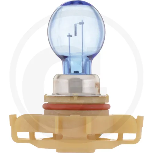 Żarówka PSX24W 12 V / 24 W Żarówki / oprawy