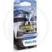 Żarówka PSX24W 12 V / 24 W Żarówki / oprawy