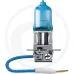 Żarówka halogenowa H3 12 V / 55 W Żarówki / oprawy