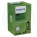 Żarówka halogenowa, H4 12 V / 60/55W Żarówki / oprawy