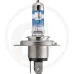 Żarówka halogenowa H4 12 V / 60/55 W Żarówki / oprawy
