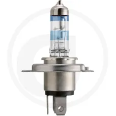 PHILIPS 44712342XVPS2 — Żarówka halogenowa H4 12 V / 60/55 W Żarówki / oprawy