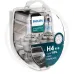 Żarówka halogenowa H4 12 V / 60/55 W Żarówki / oprawy