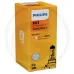 Żarówka halogenowa H11 12V / 55W Żarówki / oprawy