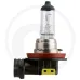 Żarówka halogenowa H11 12V / 55W Żarówki / oprawy