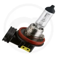Żarówka halogenowa H11 12V / 55W Żarówki / oprawy