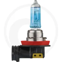 Żarówka halogenowa H11 12 V / 55 W Żarówki / oprawy