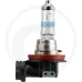 Żarówka halogenowa H11 12 V / 55 W Żarówki / oprawy