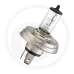 Żarówka halogenowa R2 12 V / 45/40 W Żarówki / oprawy