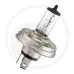 Żarówka halogenowa, R2 12V / 45/40W Żarówki / oprawy