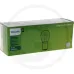Żarówka kulista PY21W 12 V / 21 W Żarówki / oprawy