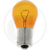 Żarówka kulista PY21W 12 V / 21 W Żarówki / oprawy