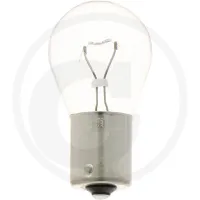 Żarówka kulista P21W 12V / 21W Żarówki / oprawy