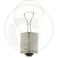 PHILIPS 44712498B2 — Żarówka kulista P21W 12V / 21W Żarówki / oprawy