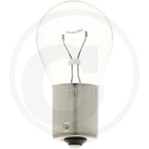 Żarówka kulista P21W 12V / 21W Żarówki / oprawy