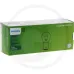 Żarówka kulista P21W 12 V / 21 W Żarówki / oprawy