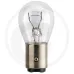 Żarówka kulista P21/5W 12V / 21/5W Żarówki / oprawy