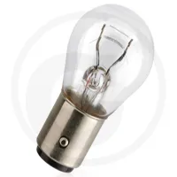 Żarówka kulista P21/5W 12V / 21/5W Żarówki / oprawy