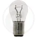 Żarówka kulista P21/5W 12V / 21/5W Żarówki / oprawy