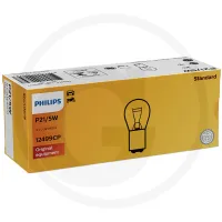 Żarówka kulista P21/5W 12V / 21/5W Żarówki / oprawy